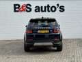 Land Rover Discovery Sport P300e 1.5 R-Dynamic PHEV Cruise Control Climate co Blau - thumbnail 20