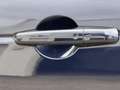 Land Rover Discovery Sport P300e 1.5 R-Dynamic PHEV Cruise Control Climate co Blau - thumbnail 27