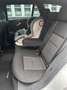 Mercedes-Benz E 220 E 220 T 7G-TRONIC + Elegance Comand Kamera Silber - thumbnail 9