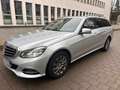 Mercedes-Benz E 220 E 220 T 7G-TRONIC + Elegance Comand Kamera Silber - thumbnail 1