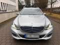 Mercedes-Benz E 220 E 220 T 7G-TRONIC + Elegance Comand Kamera Silber - thumbnail 2