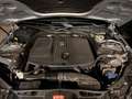 Mercedes-Benz E 220 E 220 T 7G-TRONIC + Elegance Comand Kamera Silber - thumbnail 12