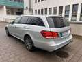 Mercedes-Benz E 220 E 220 T 7G-TRONIC + Elegance Comand Kamera Silber - thumbnail 4
