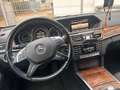 Mercedes-Benz E 220 E 220 T 7G-TRONIC + Elegance Comand Kamera Silber - thumbnail 7