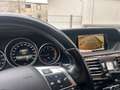 Mercedes-Benz E 220 E 220 T 7G-TRONIC + Elegance Comand Kamera Silber - thumbnail 8