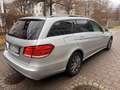 Mercedes-Benz E 220 E 220 T 7G-TRONIC + Elegance Comand Kamera Silber - thumbnail 6