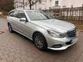 Mercedes-Benz E 220 E 220 T 7G-TRONIC + Elegance Comand Kamera Silber - thumbnail 3