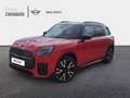 MINI Countryman S All4 SE 230 kW (313 CV) Rojo - thumbnail 1