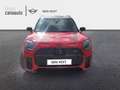 MINI Countryman S All4 SE 230 kW (313 CV) Rouge - thumbnail 2