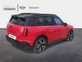 MINI Countryman S All4 SE 230 kW (313 CV) Rojo - thumbnail 4
