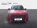 MINI Countryman S All4 SE 230 kW (313 CV) Rojo - thumbnail 2