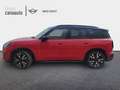 MINI Countryman S All4 SE 230 kW (313 CV) Rojo - thumbnail 3