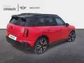 MINI Countryman S All4 SE 230 kW (313 CV) Rouge - thumbnail 4