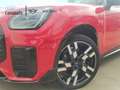 MINI Countryman S All4 SE 230 kW (313 CV) Rouge - thumbnail 6