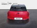 MINI Countryman S All4 SE 230 kW (313 CV) Rojo - thumbnail 5