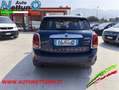 MINI Cooper D Countryman Mini 2.0 Cooper D Boost Countryman Blu/Azzurro - thumbnail 4