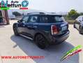 MINI Cooper D Countryman Mini 2.0 Cooper D Boost Countryman Blu/Azzurro - thumbnail 3