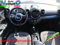 MINI Cooper D Countryman Mini 2.0 Cooper D Boost Countryman Blu/Azzurro - thumbnail 12
