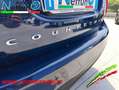MINI Cooper D Countryman Mini 2.0 Cooper D Boost Countryman Blu/Azzurro - thumbnail 9