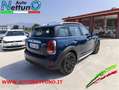 MINI Cooper D Countryman Mini 2.0 Cooper D Boost Countryman Blu/Azzurro - thumbnail 5