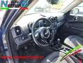 MINI Cooper D Countryman Mini 2.0 Cooper D Boost Countryman Blu/Azzurro - thumbnail 15