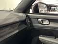 Volvo EX40 Recharge Plus Zwart - thumbnail 7