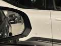 Volvo EX40 Recharge Plus Zwart - thumbnail 9