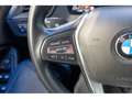 BMW 118 118dA Business Azul - thumbnail 49