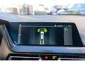 BMW 118 118dA Business Azul - thumbnail 11