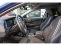 BMW 118 118dA Business Azul - thumbnail 22