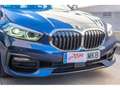 BMW 118 118dA Business Azul - thumbnail 36
