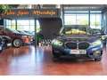 BMW 118 118dA Business Azul - thumbnail 32