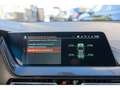 BMW 118 118dA Business Azul - thumbnail 10