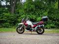 Moto Guzzi V 85 TT Rosso - thumbnail 1