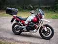 Moto Guzzi V 85 TT Rosso - thumbnail 2