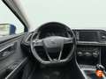 SEAT Leon 2.0 TDI 110kW (150CV) St&Sp FR Bleu - thumbnail 14