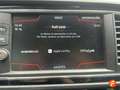 SEAT Leon 2.0 TDI 110kW (150CV) St&Sp FR Bleu - thumbnail 21