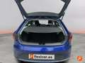 SEAT Leon 2.0 TDI 110kW (150CV) St&Sp FR Bleu - thumbnail 11