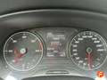 SEAT Leon 2.0 TDI 110kW (150CV) St&Sp FR Bleu - thumbnail 18