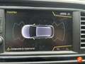 SEAT Leon 2.0 TDI 110kW (150CV) St&Sp FR Bleu - thumbnail 24