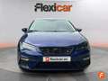 SEAT Leon 2.0 TDI 110kW (150CV) St&Sp FR Bleu - thumbnail 2