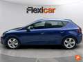 SEAT Leon 2.0 TDI 110kW (150CV) St&Sp FR Bleu - thumbnail 5