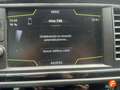 SEAT Leon 2.0 TDI 110kW (150CV) St&Sp FR Bleu - thumbnail 19