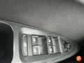 SEAT Leon 2.0 TDI 110kW (150CV) St&Sp FR Bleu - thumbnail 25