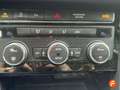 SEAT Leon 2.0 TDI 110kW (150CV) St&Sp FR Bleu - thumbnail 23
