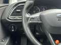 SEAT Leon 2.0 TDI 110kW (150CV) St&Sp FR Bleu - thumbnail 15