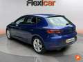 SEAT Leon 2.0 TDI 110kW (150CV) St&Sp FR Bleu - thumbnail 10