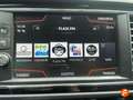 SEAT Leon 2.0 TDI 110kW (150CV) St&Sp FR Bleu - thumbnail 17