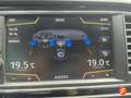 SEAT Leon 2.0 TDI 110kW (150CV) St&Sp FR Bleu - thumbnail 20