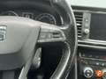 SEAT Leon 2.0 TDI 110kW (150CV) St&Sp FR Bleu - thumbnail 16